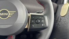 MINI Cooper 135kW E Sport [Level 2] 41kWh 3dr Auto Electric Hatchback